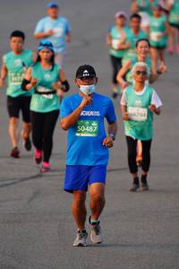 BIB: 50794, 50487
                            <button type="button" onclick="openModal(10508353)" class="btn btn-primary btn-sm float-right btn-popup" data-toggle="modal" data-target=".modal-high-quality">
                        <i class="fas fa-shopping-cart"></i> Add to Cart
                    </button>
                                            <button type="button" onclick="isThisMe(10508353, true)" class="btn btn-success btn-sm float-right btn-popup btn-isme hidden" data-toggle="tooltip" data-placement="bottom" title="นี่คือรูปของคุณใช่ไหม คลิกที่นี่เพื่อเอาเข้าอัลบั้ม">
                        <i class="fas fa-plus"></i> Add to album
                    </button>
                    <button type="button" onclick="isThisMe(10508353, false)" class="btn btn-warning btn-sm float-right btn-popup btn-isnotme hidden">
                        <i class="fas fa-ban"></i> Remove from album
                    </button>